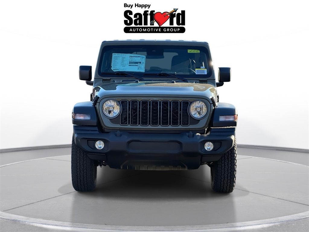 Vehicle image 2 of 18