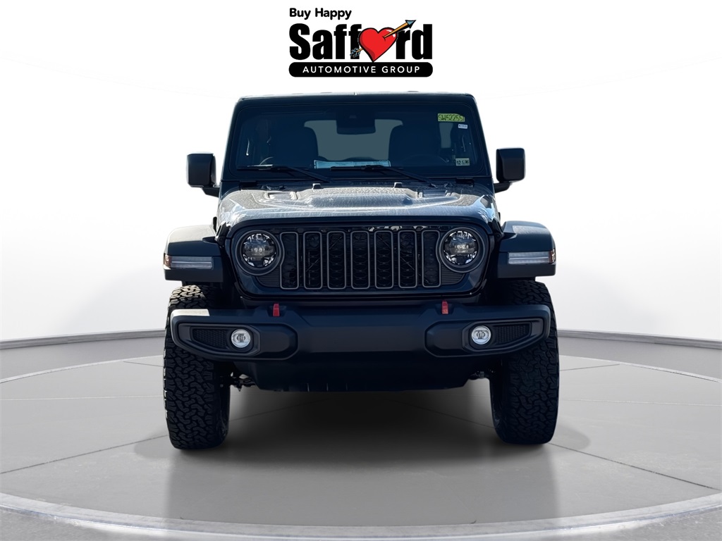Vehicle image 2 of 19