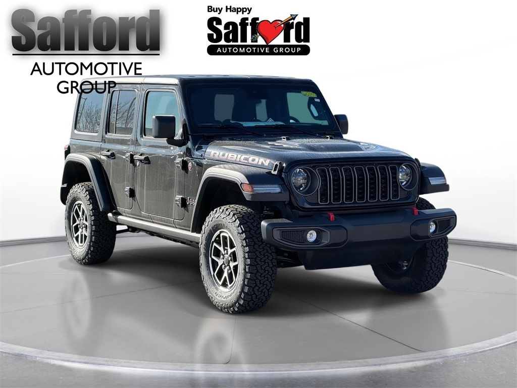 Vehicle image 3 of 19