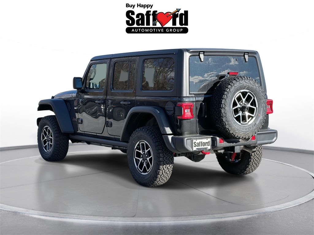 Vehicle image 6 of 19