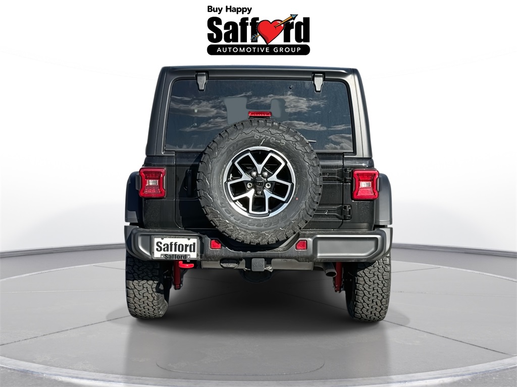 Vehicle image 5 of 19