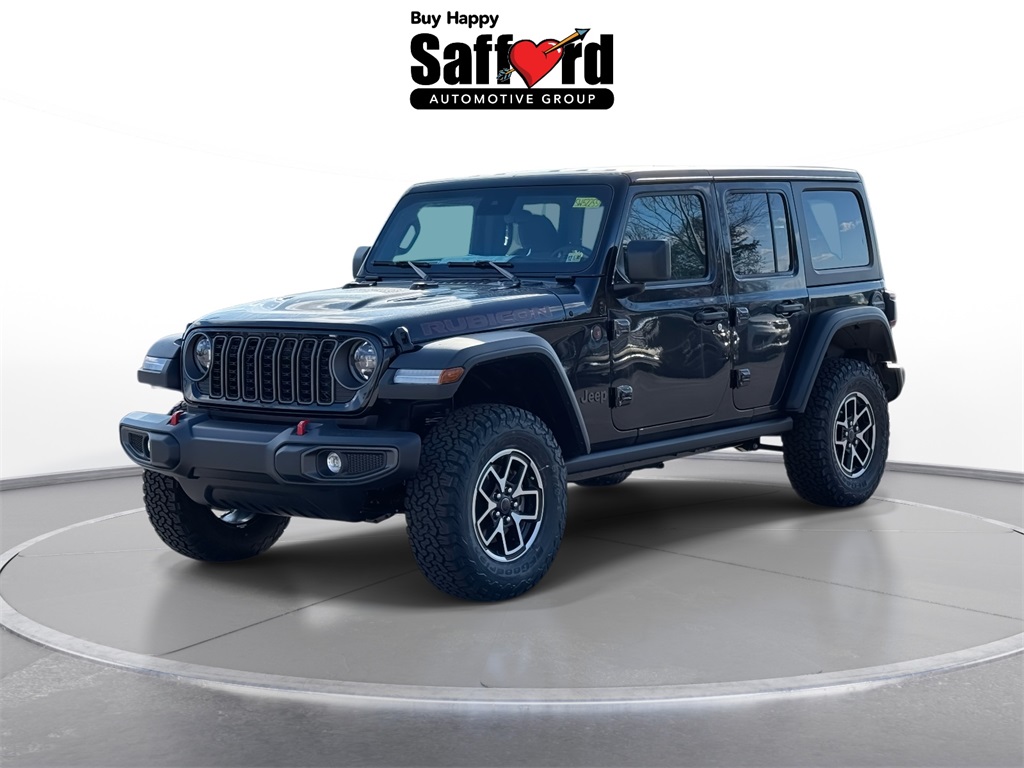 Vehicle image 1 of 19
