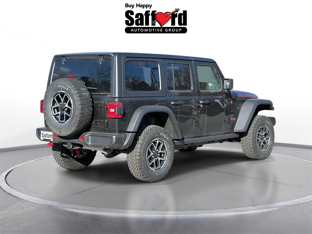 Vehicle image 4 of 19