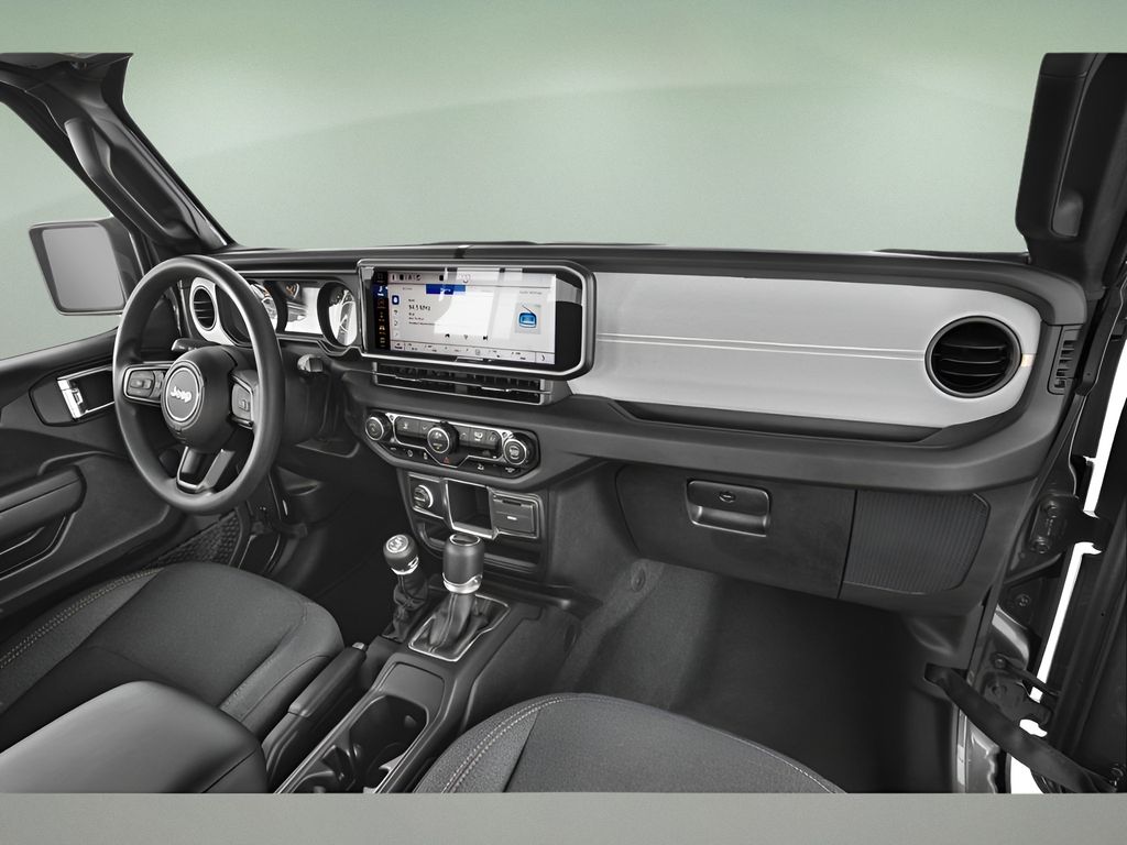 Vehicle image 11 of 15