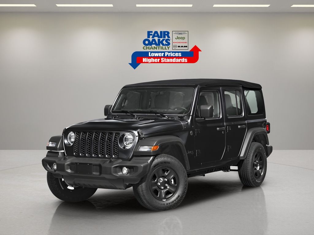Vehicle image 1 of 15