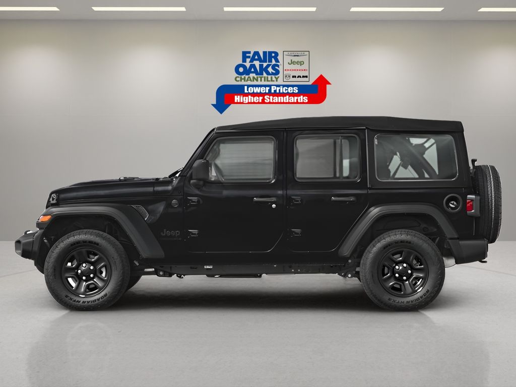 Vehicle image 5 of 15