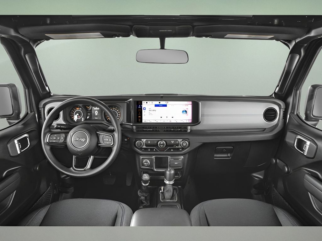 Vehicle image 12 of 15