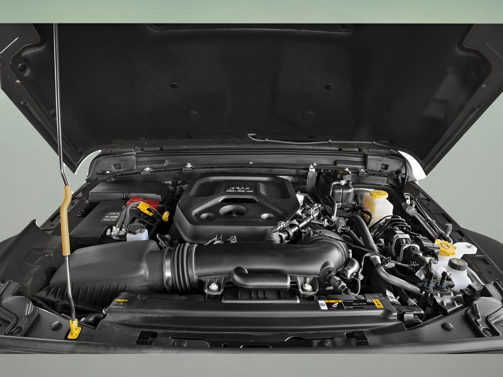 Vehicle image 6 of 15
