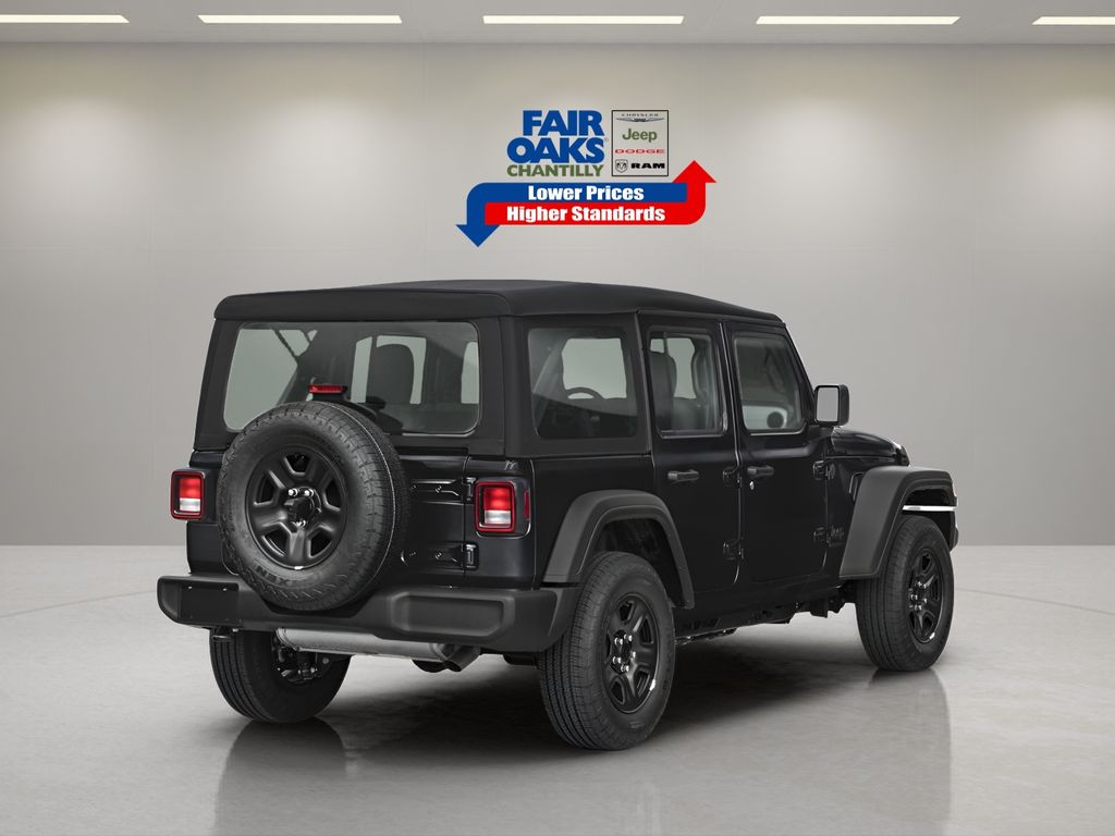 Vehicle image 4 of 15