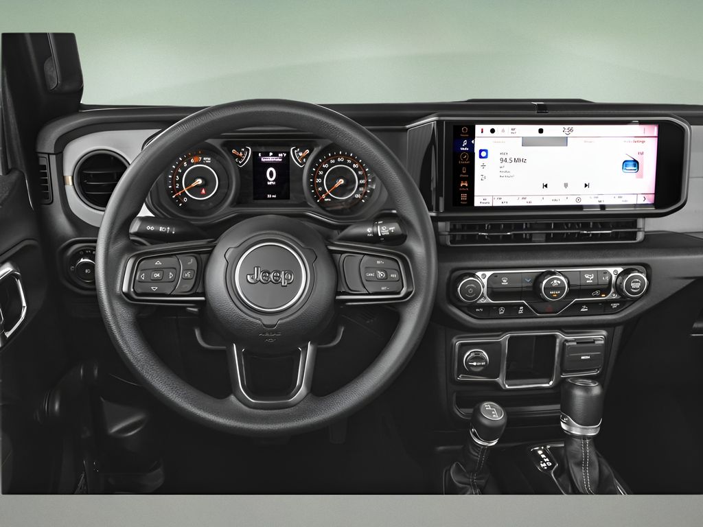 Vehicle image 13 of 15