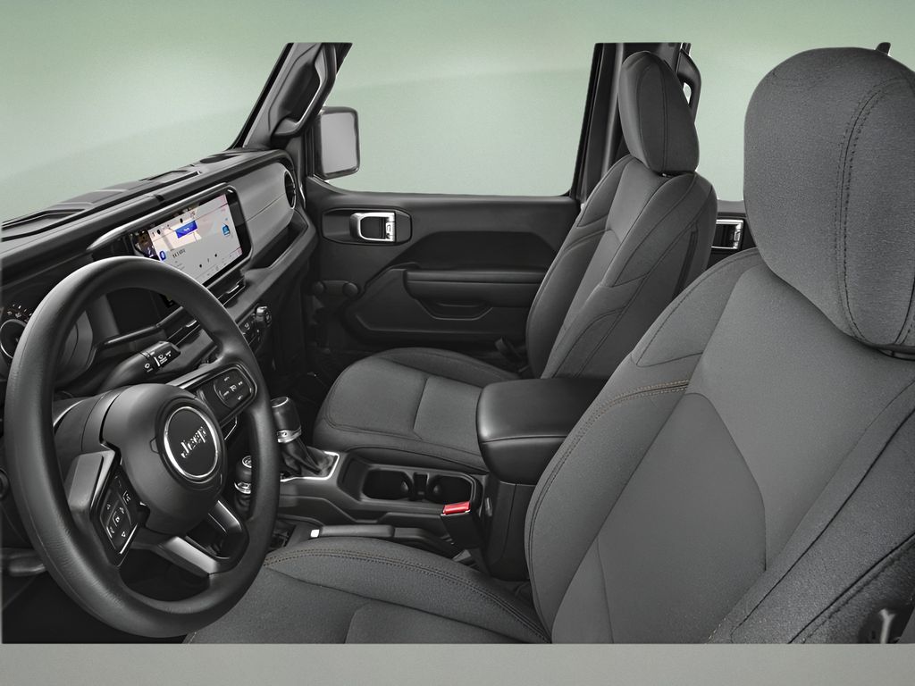 Vehicle image 9 of 15