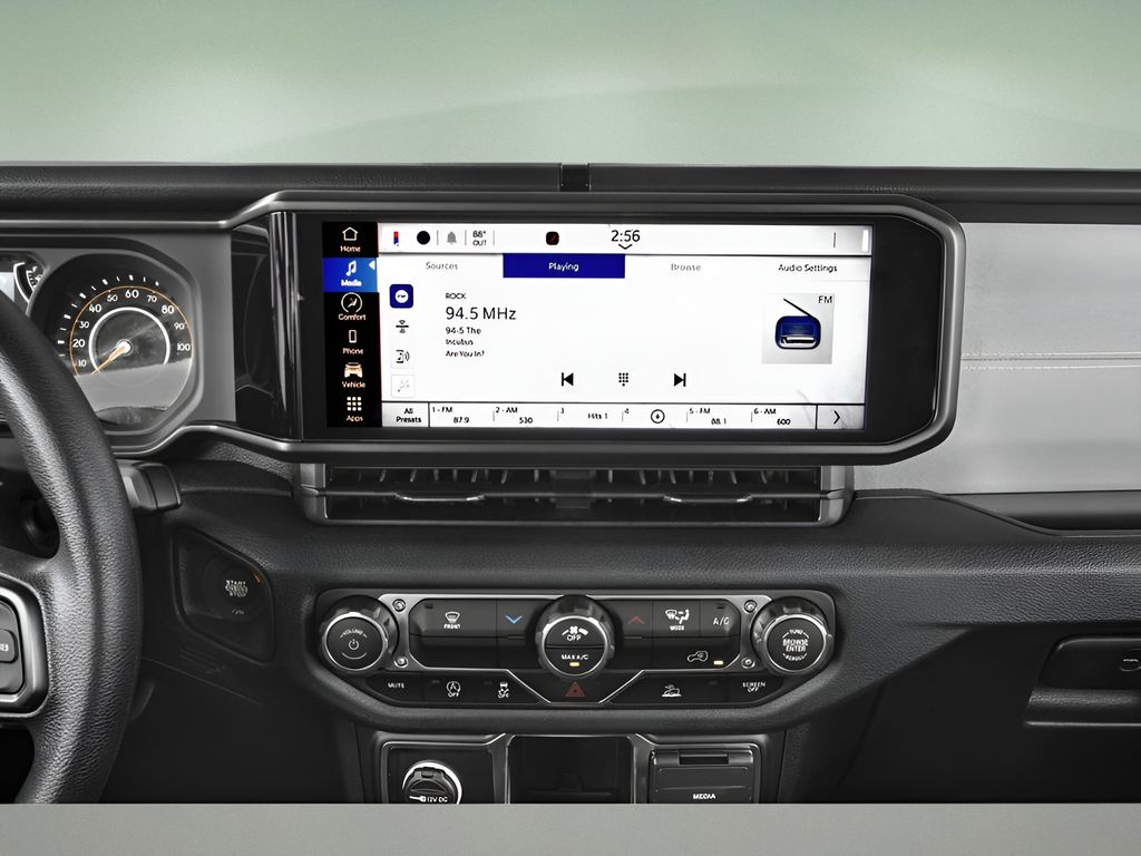 Vehicle image 14 of 15