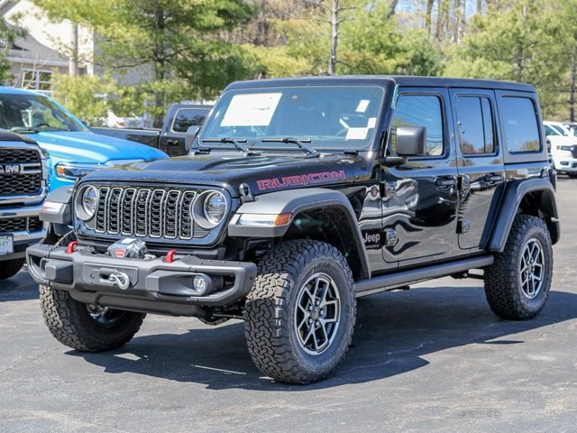 Vehicle image 1 of 32