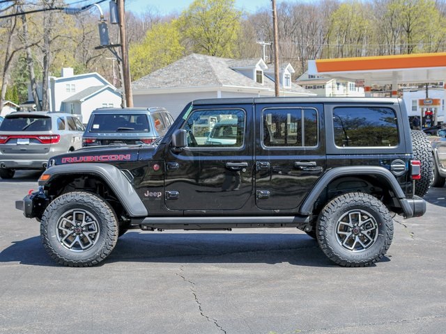 Vehicle image 6 of 32