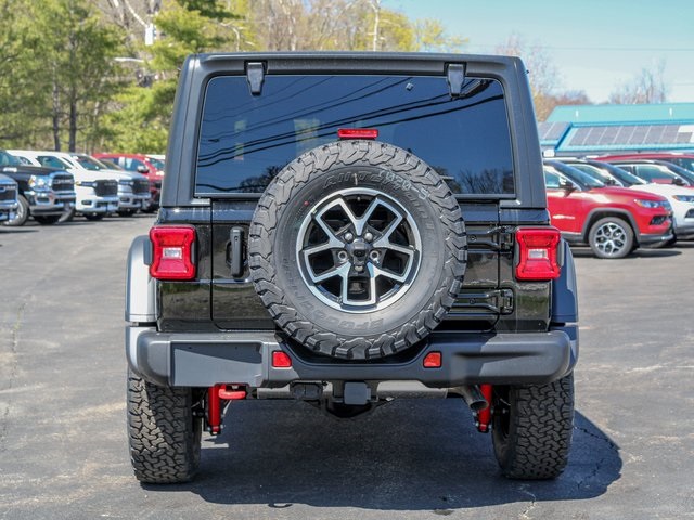 Vehicle image 32 of 32