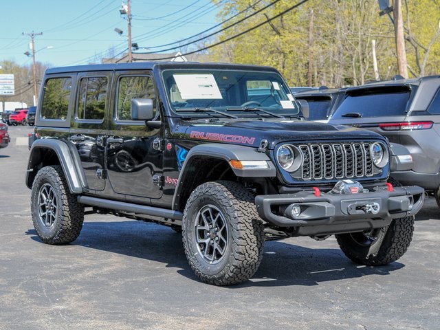 Vehicle image 3 of 32