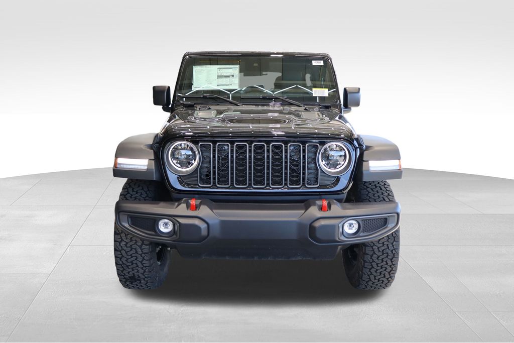 Vehicle image 2 of 42