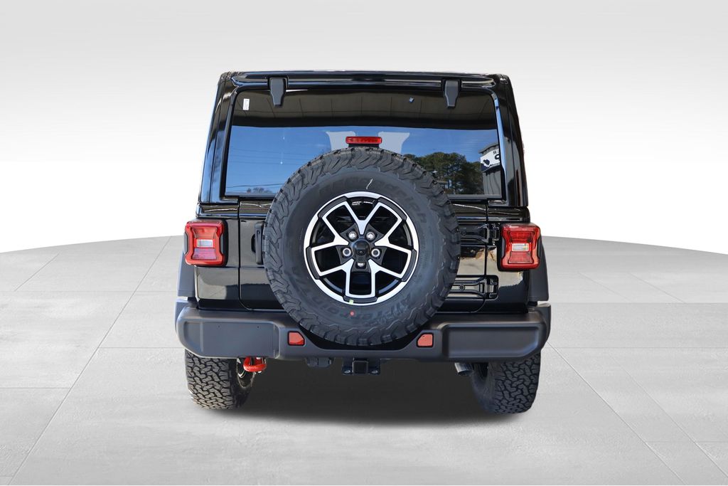 Vehicle image 6 of 42