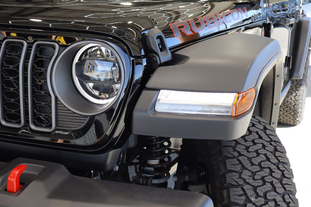 Vehicle image 42 of 42