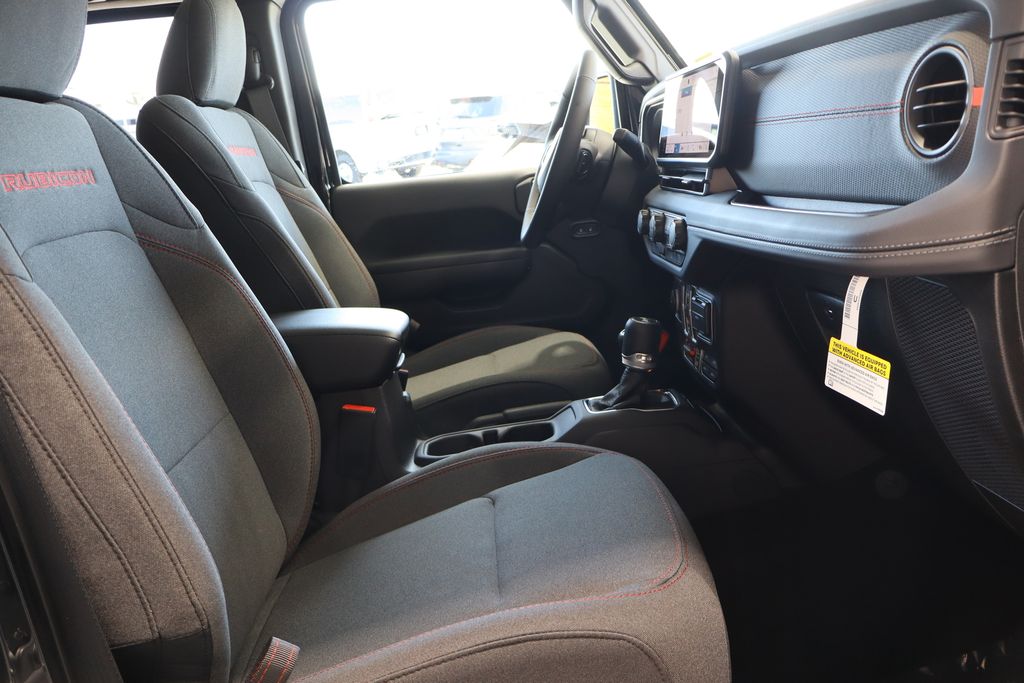 Vehicle image 12 of 42