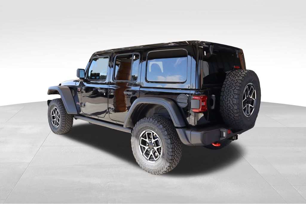 Vehicle image 7 of 42