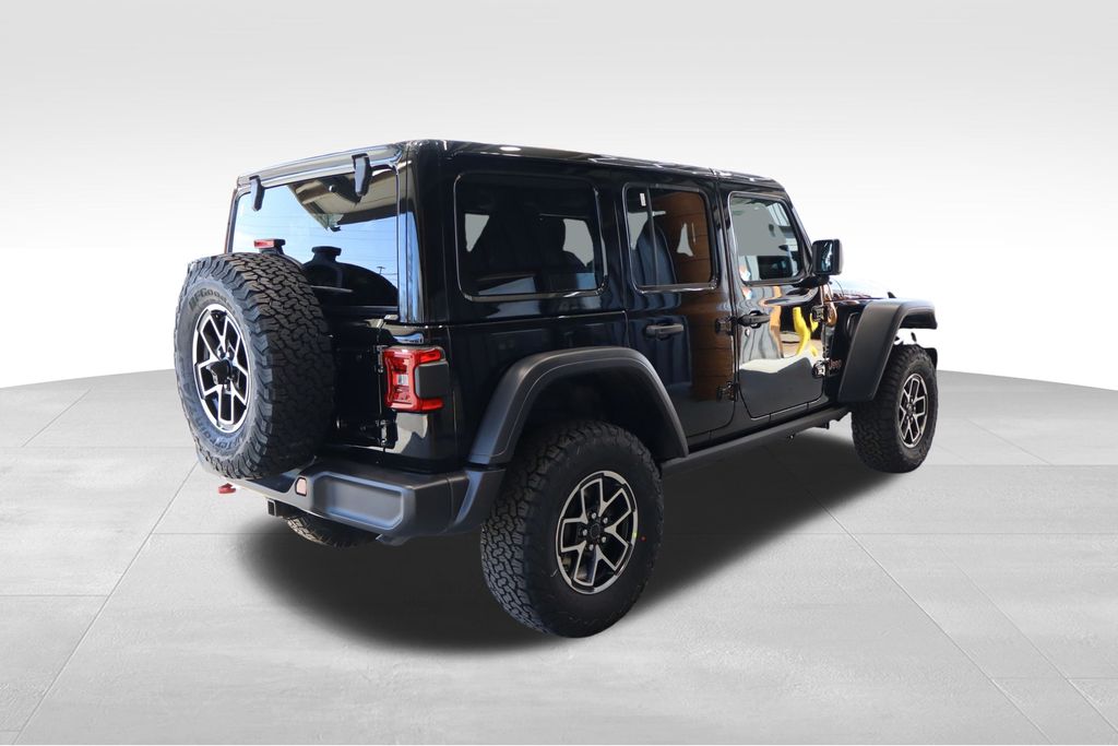 Vehicle image 5 of 42