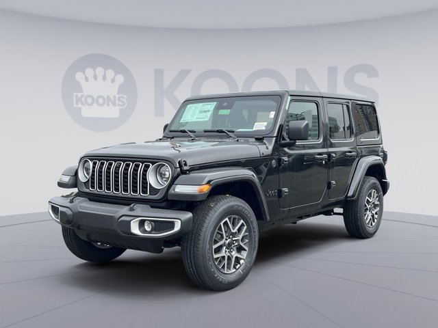 Vehicle image 1 of 21