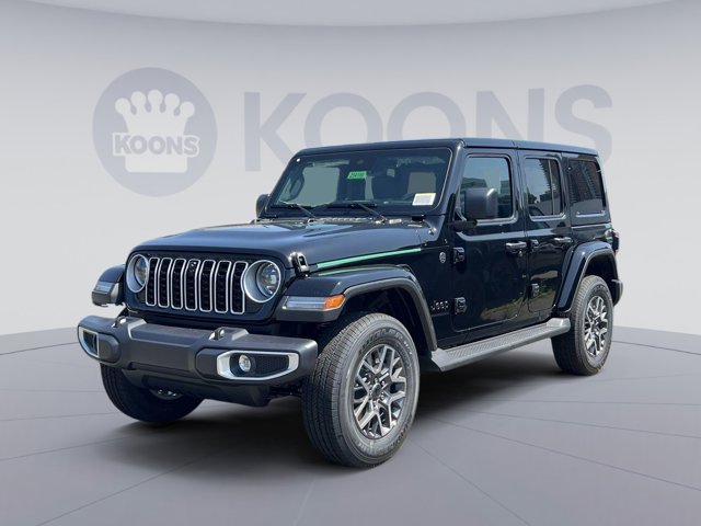 Vehicle image 1 of 19