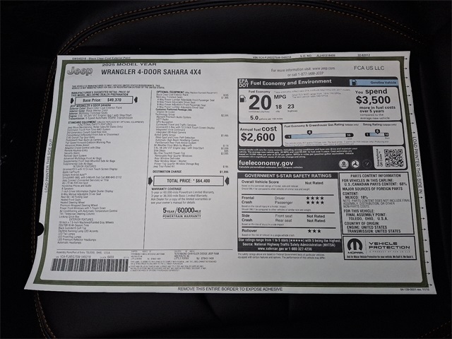Vehicle image 11 of 12