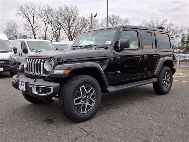 Vehicle image 1 of 12