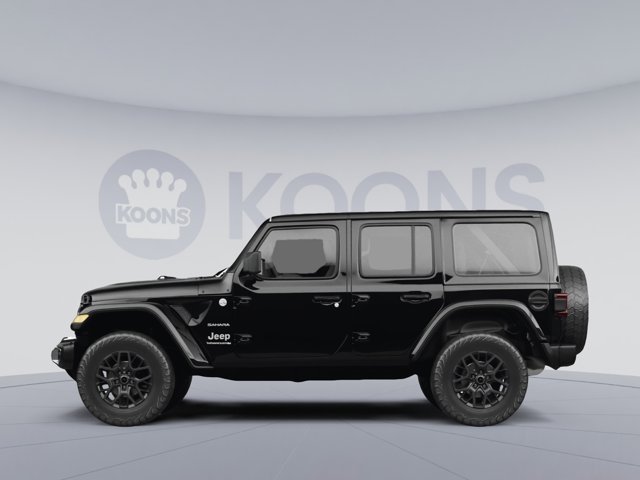 Vehicle image 3 of 3