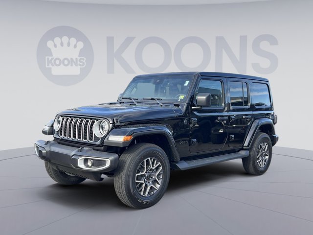 Vehicle image 1 of 22