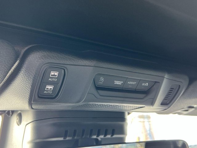 Vehicle image 22 of 22