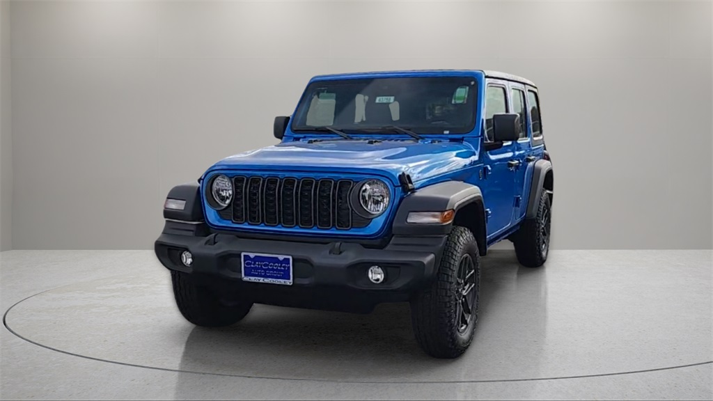 Vehicle image 7 of 51