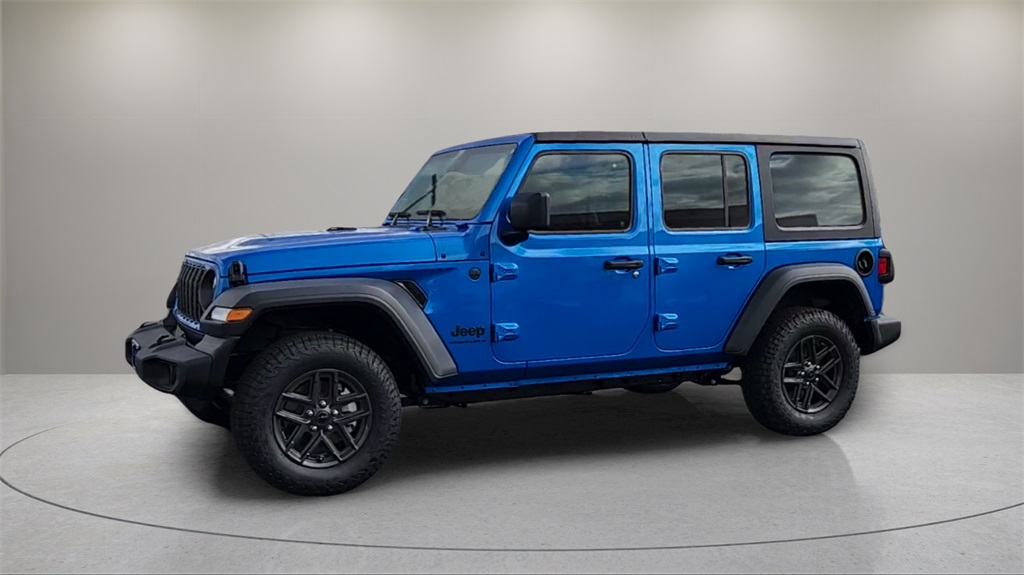 Vehicle image 1 of 51