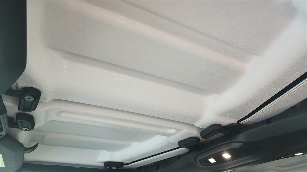 Vehicle image 12 of 51