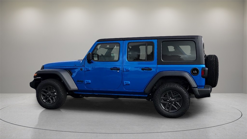 Vehicle image 5 of 51