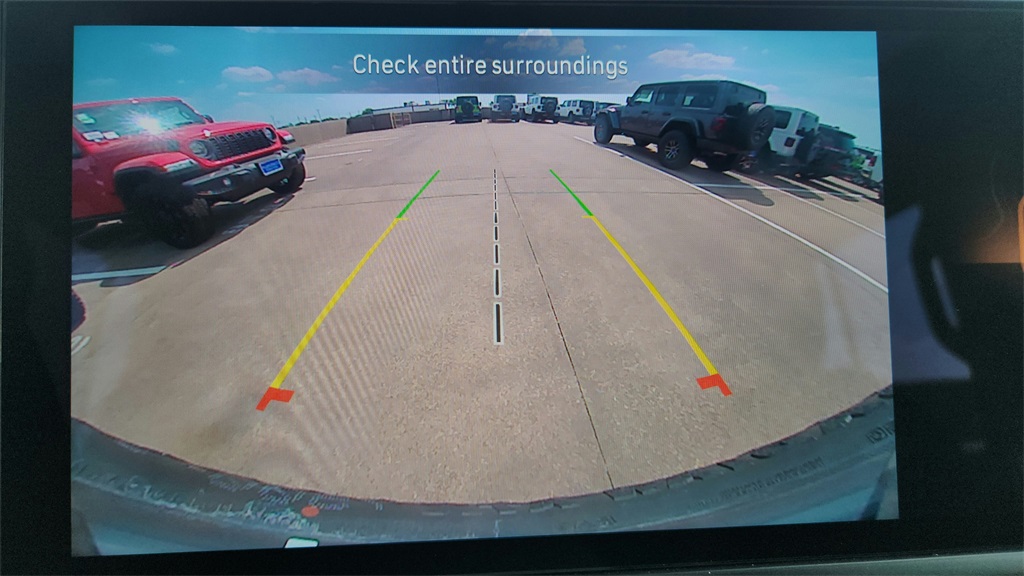 Vehicle image 40 of 51