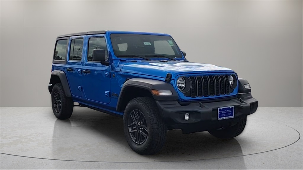 Vehicle image 6 of 51