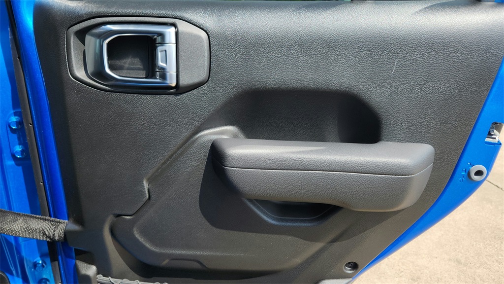 Vehicle image 51 of 51