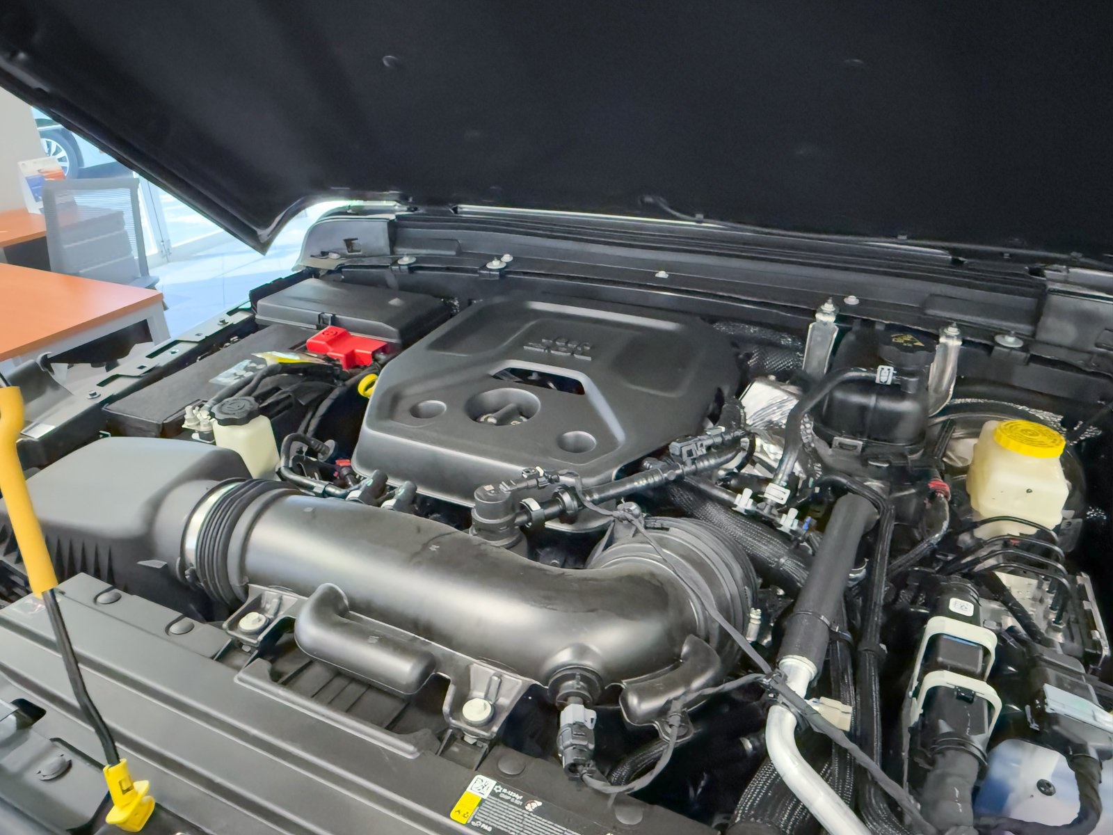 Vehicle image 11 of 42