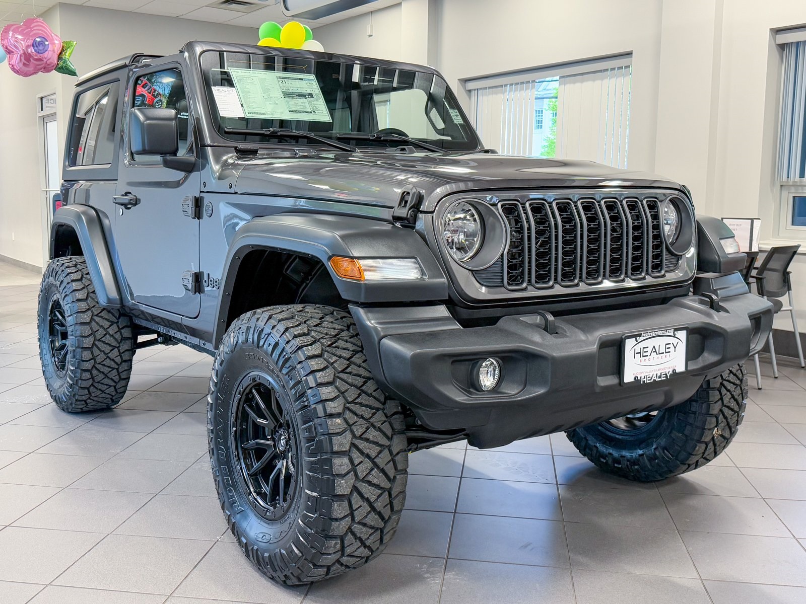 Vehicle image 3 of 42