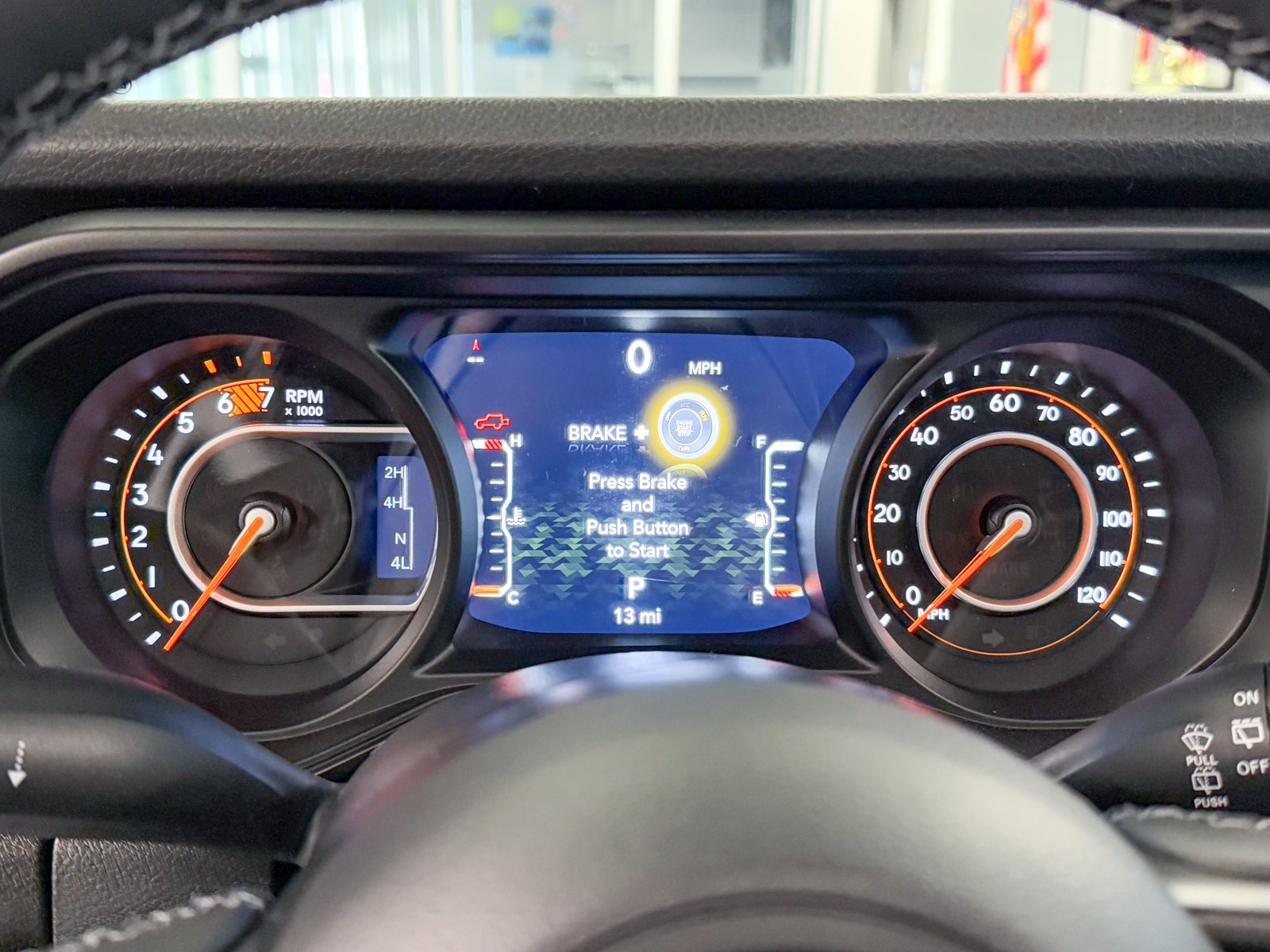 Vehicle image 42 of 42