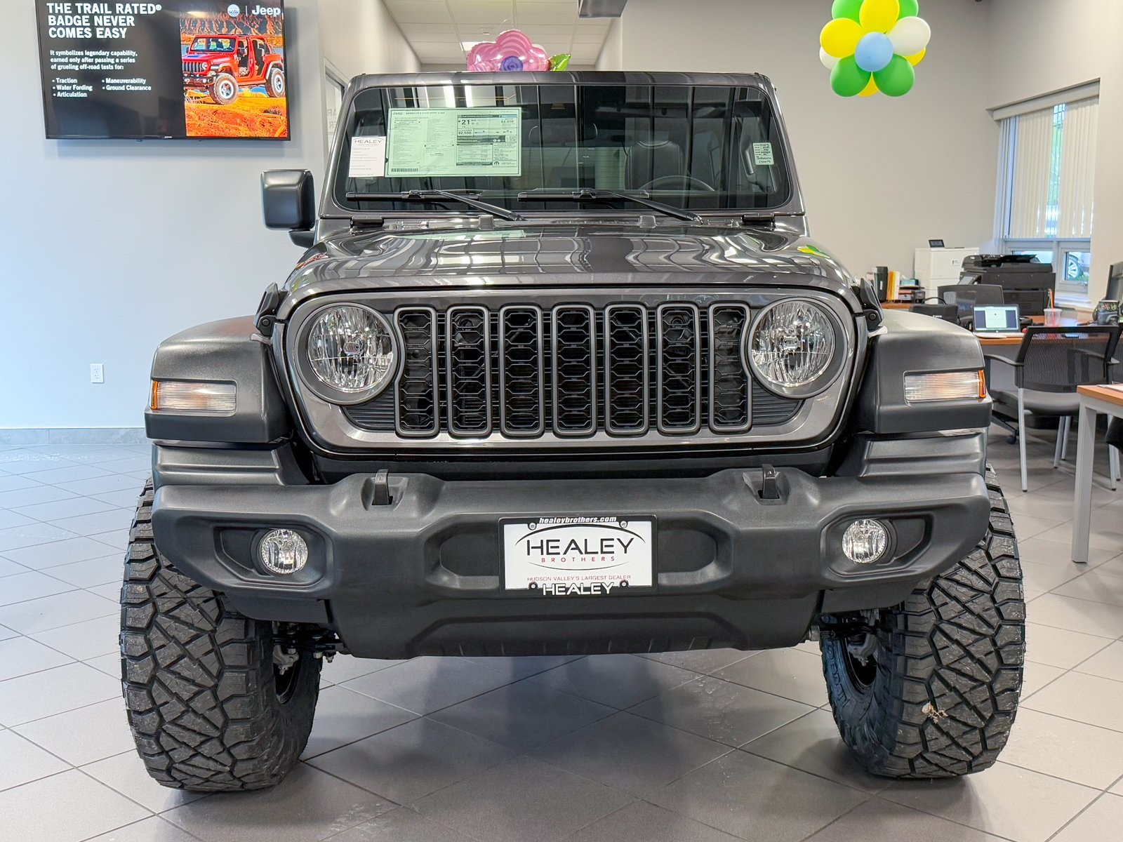 Vehicle image 2 of 42