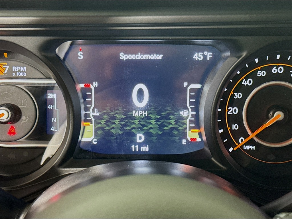 Vehicle image 12 of 33