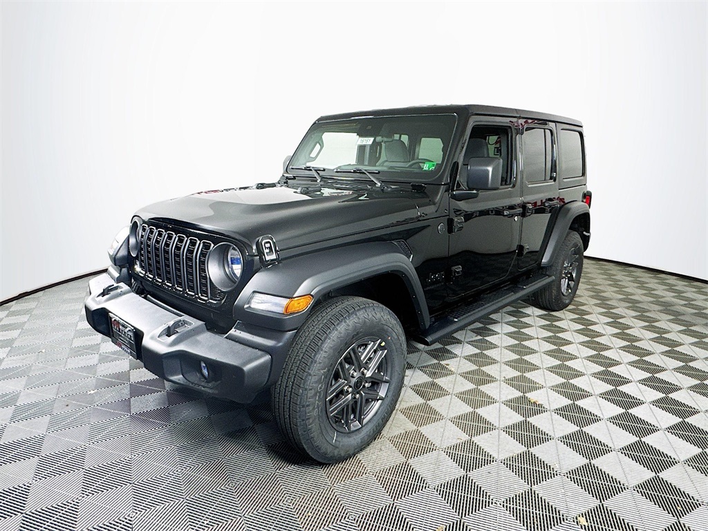 Vehicle image 1 of 33