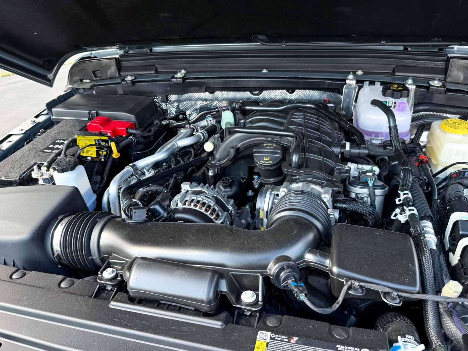 Vehicle image 8 of 37