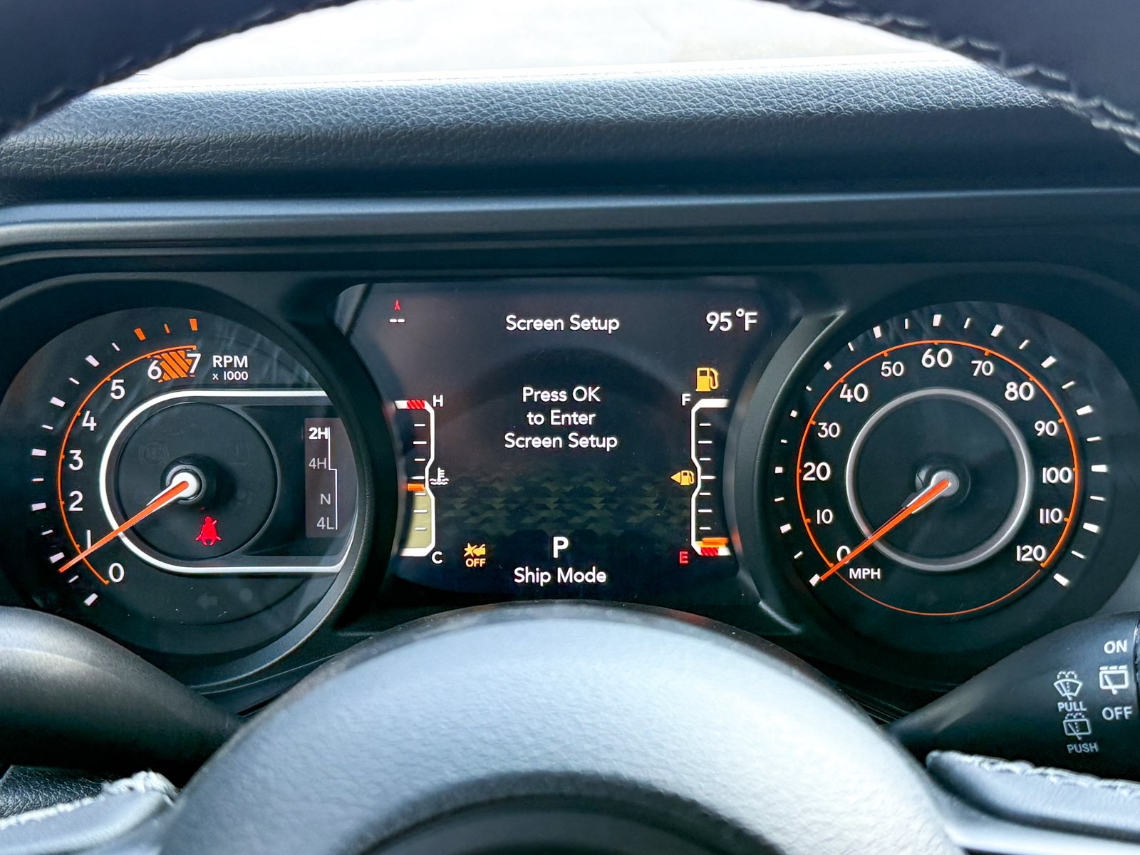 Vehicle image 22 of 37