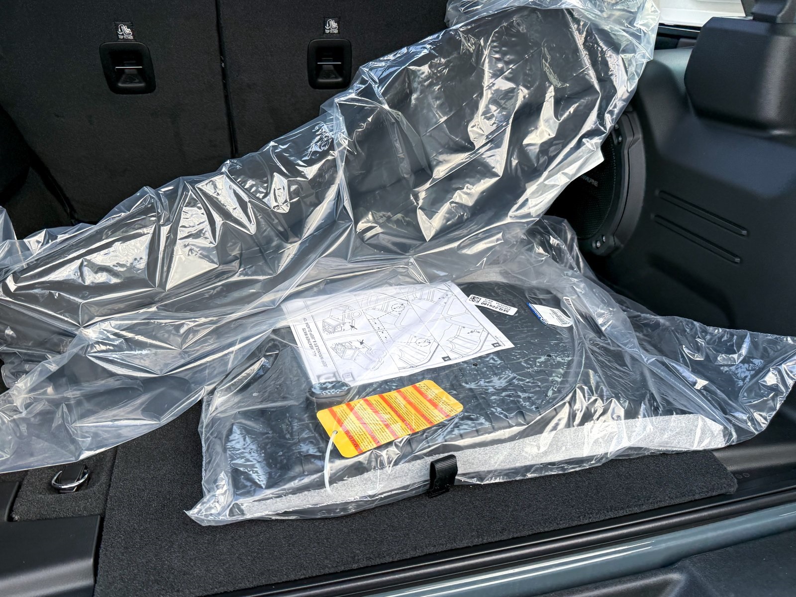 Vehicle image 13 of 37