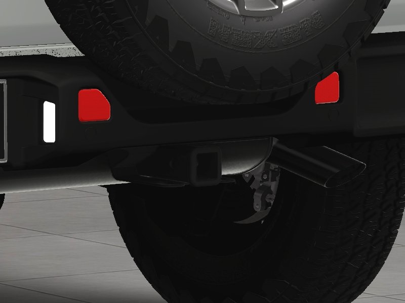 Vehicle image 9 of 19